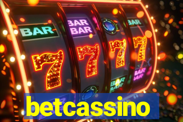 betcassino