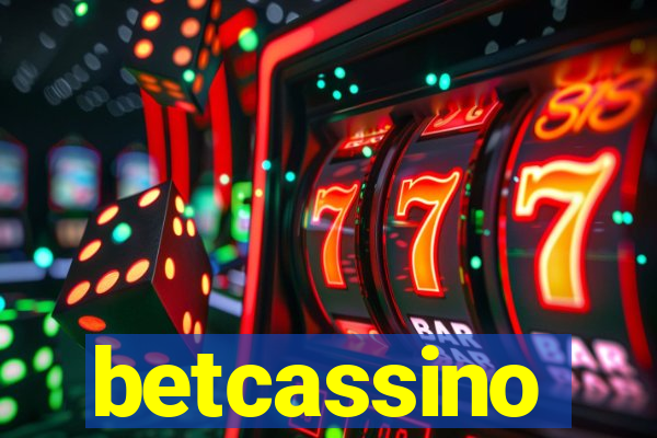 betcassino