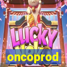 oncoprod