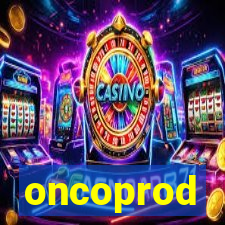 oncoprod