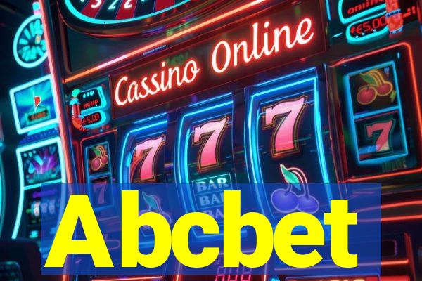 Abcbet