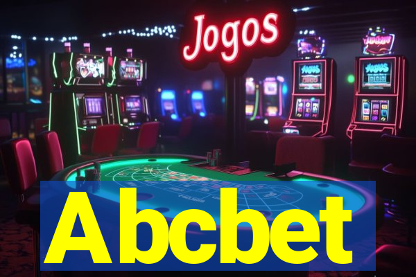 Abcbet