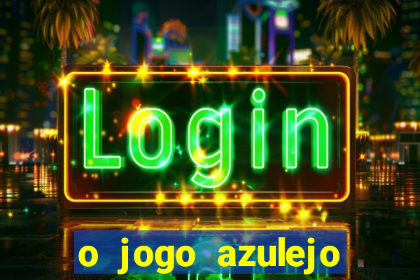 o jogo azulejo triplo do oceano paga mesmo