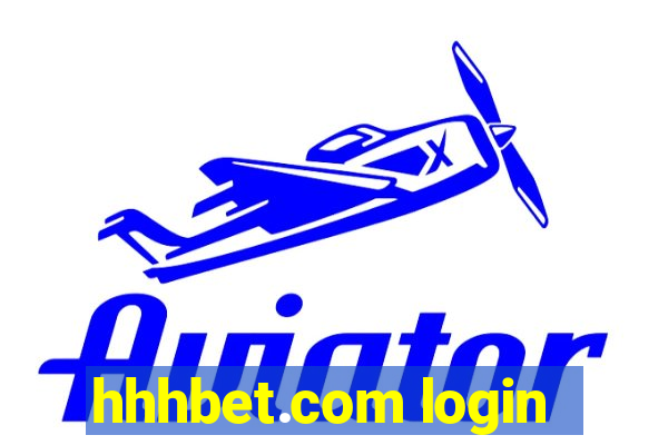 hhhbet.com login