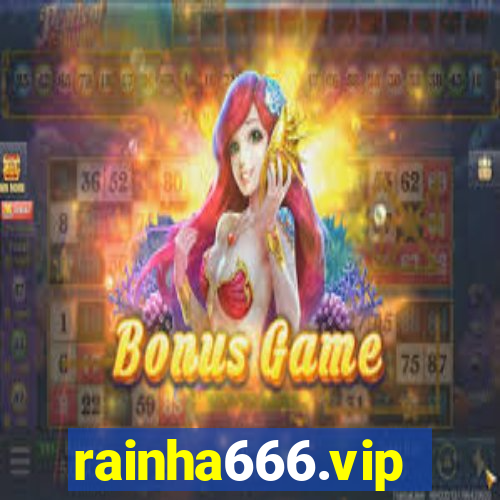 rainha666.vip