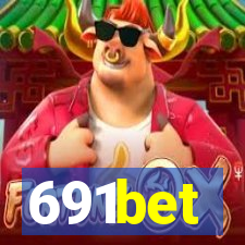 691bet