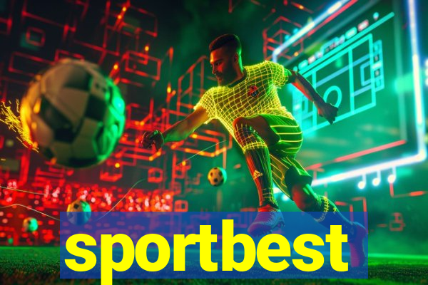 sportbest