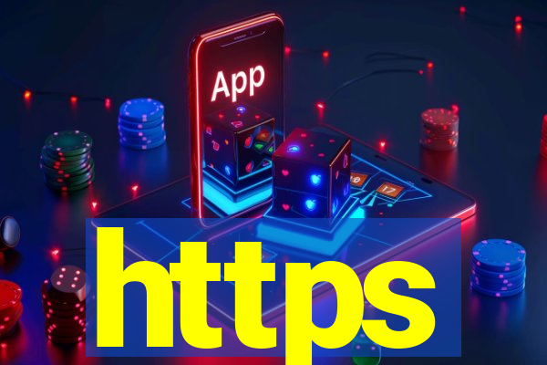 https //slot-pg-soft.prodevreal.com/ t