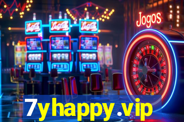 7yhappy.vip