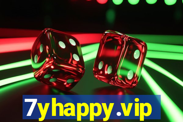 7yhappy.vip