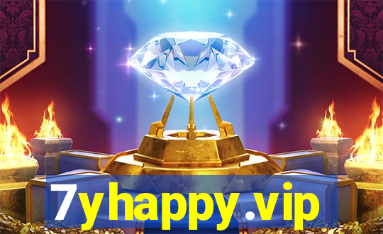 7yhappy.vip