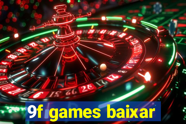 9f games baixar