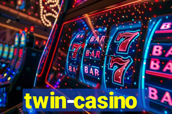 twin-casino