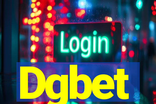 Dgbet