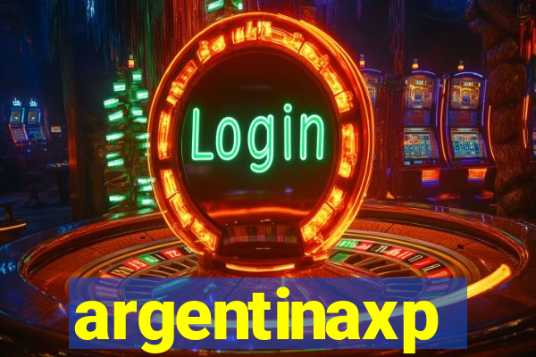 argentinaxp