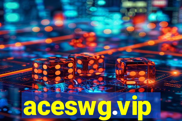 aceswg.vip