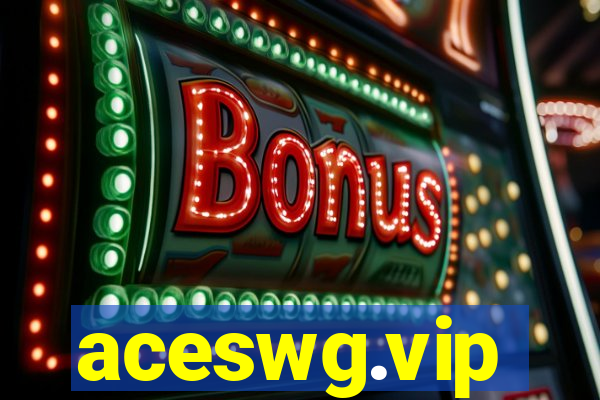 aceswg.vip