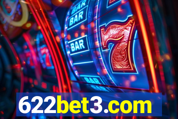 622bet3.com