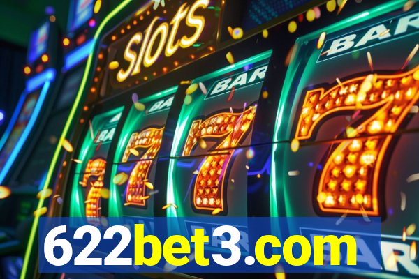 622bet3.com