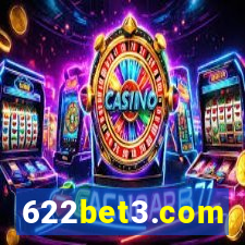 622bet3.com