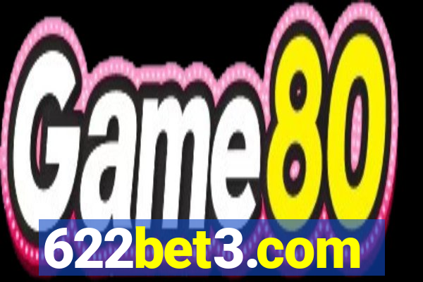 622bet3.com