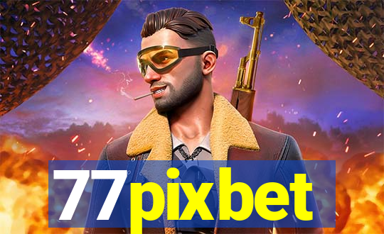 77pixbet