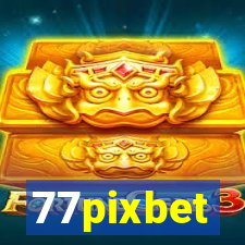 77pixbet