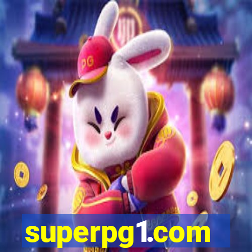 superpg1.com