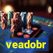 veadobr