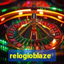 relogioblaze