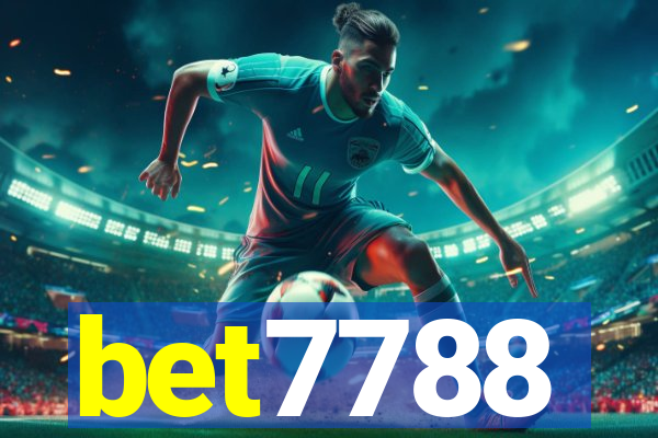 bet7788