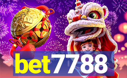 bet7788