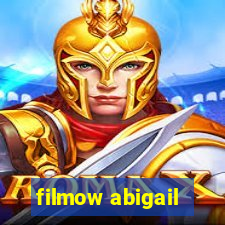 filmow abigail