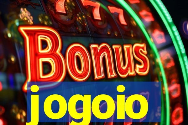 jogoio