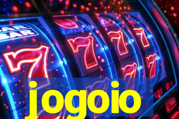 jogoio