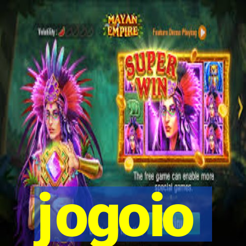 jogoio