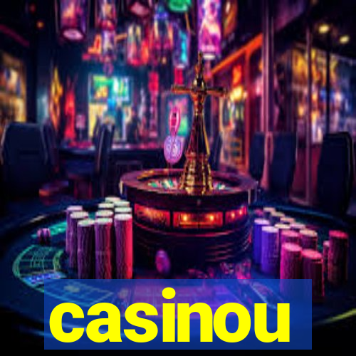 casinou