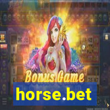 horse.bet