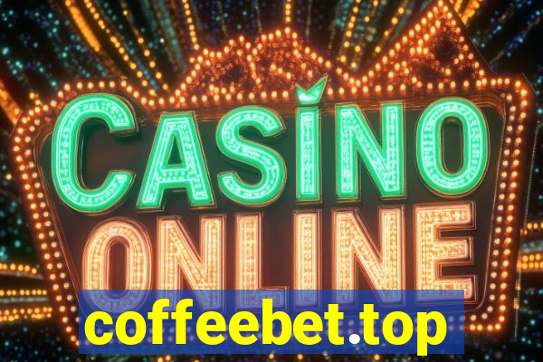 coffeebet.top