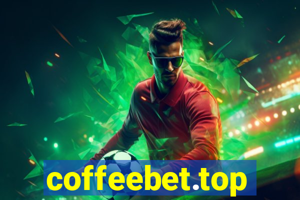 coffeebet.top