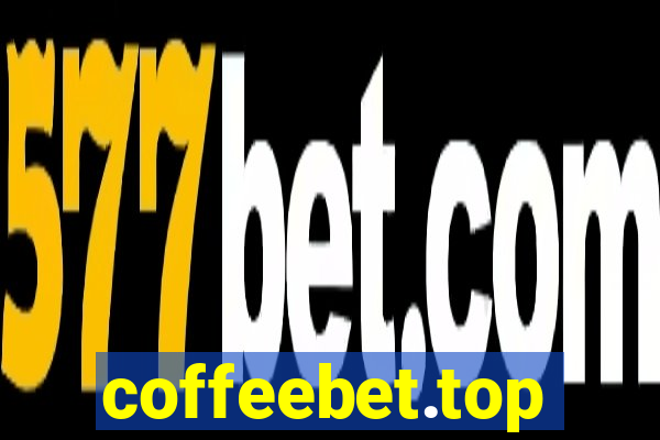 coffeebet.top