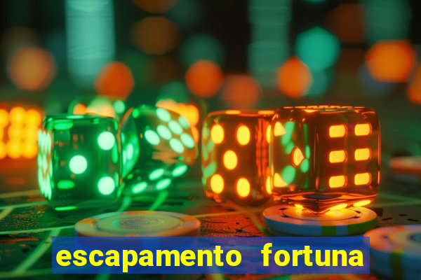 escapamento fortuna 150 ks