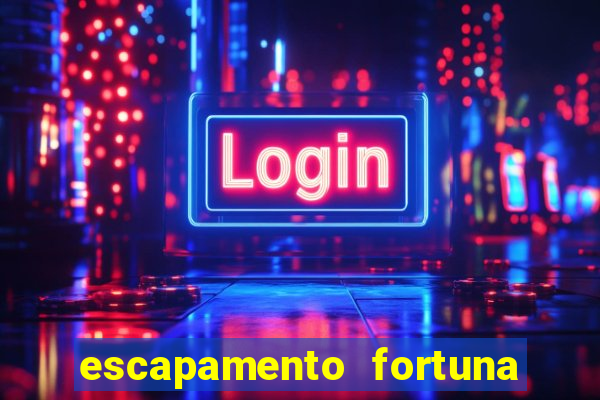 escapamento fortuna 150 ks