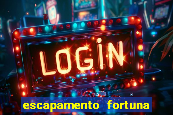 escapamento fortuna 150 ks