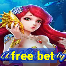 free bet