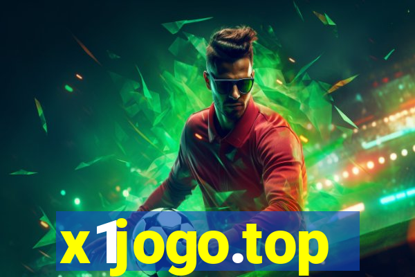 x1jogo.top