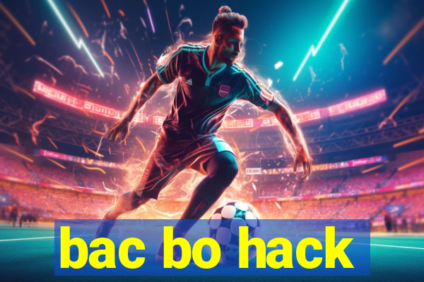 bac bo hack