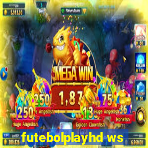 futebolplayhd ws