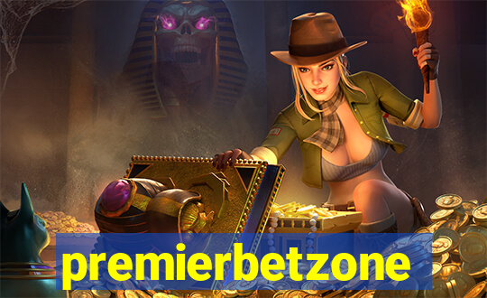 premierbetzone aposta online