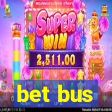 bet bus